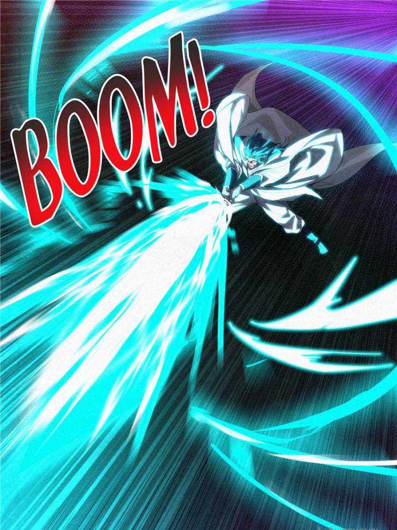 Young master is too Righteous chapter 76 page 25