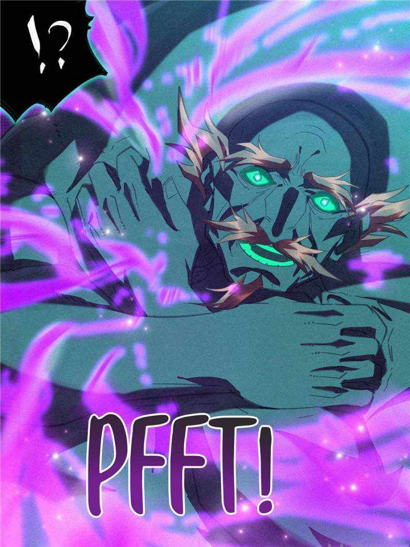 Young master is too Righteous chapter 76 page 7