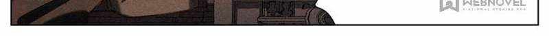 Young master is too Righteous chapter 84 page 32