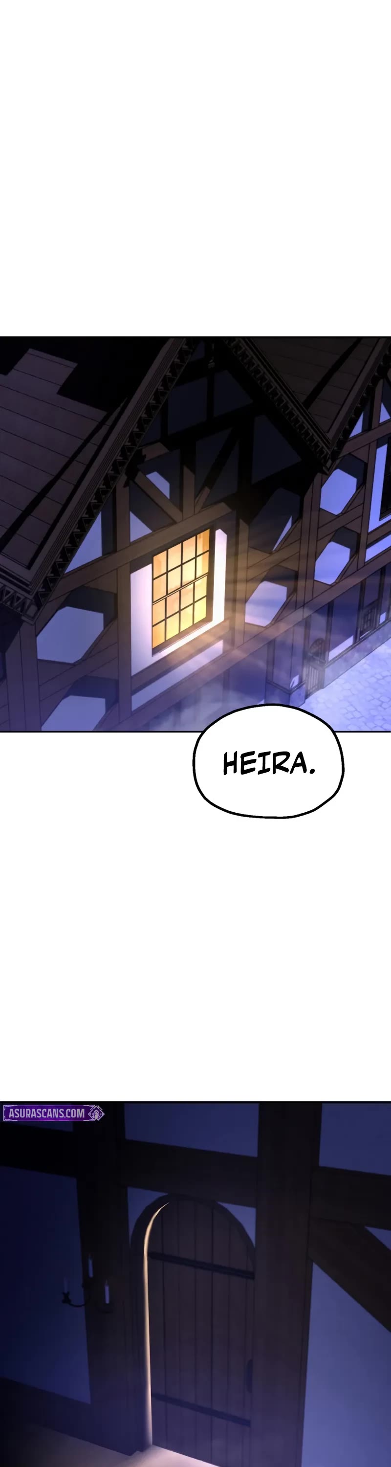 Youngest Son of the Renowned Magic Clan chapter 100 page 37