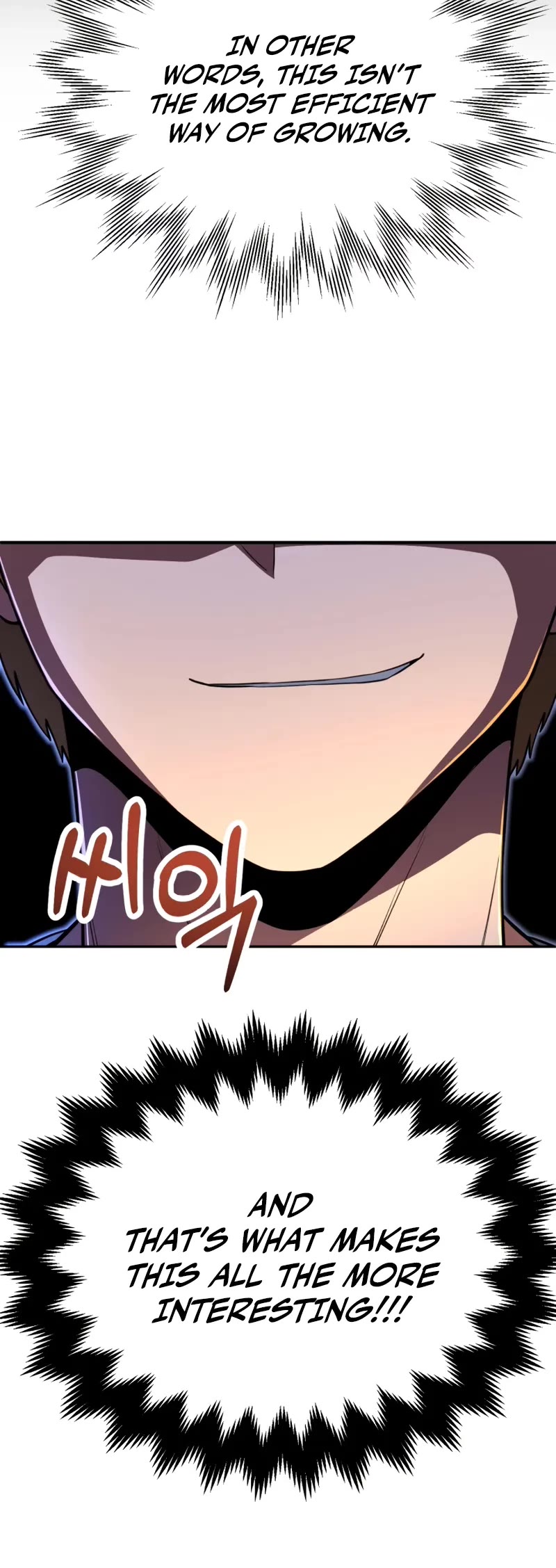 Youngest Son of the Renowned Magic Clan chapter 100 page 46