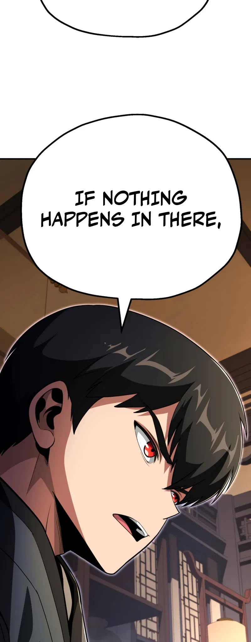 Youngest Son of the Renowned Magic Clan chapter 102 page 48