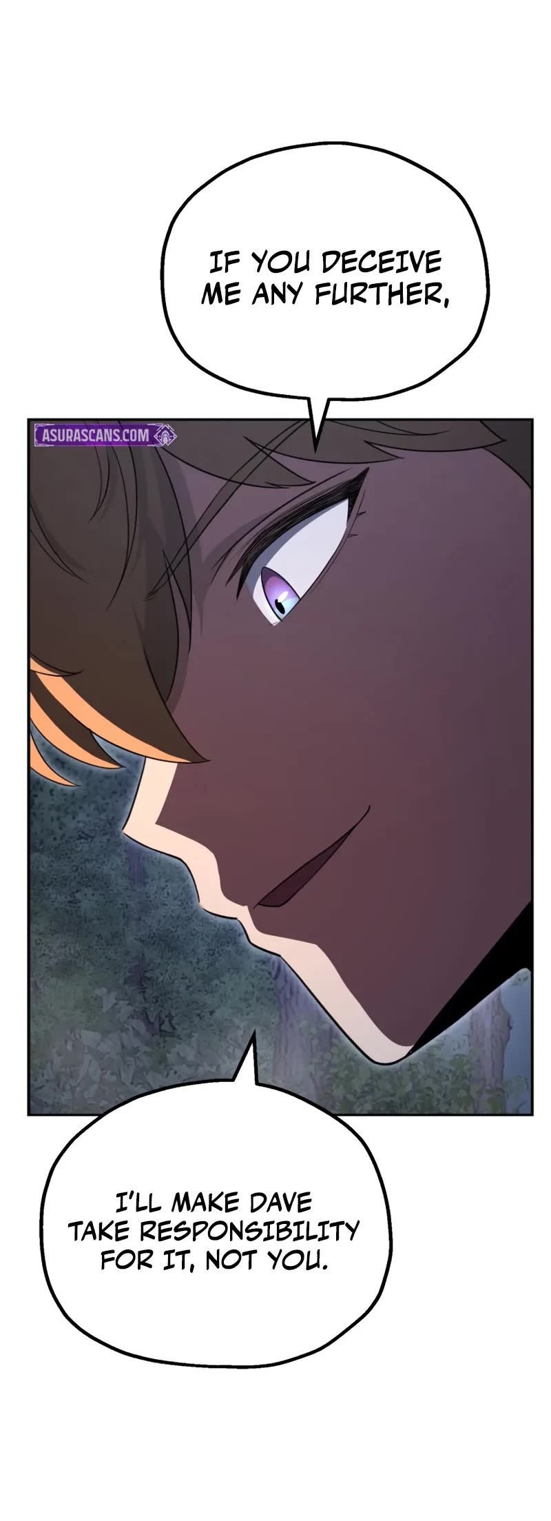 Youngest Son of the Renowned Magic Clan chapter 105 page 16