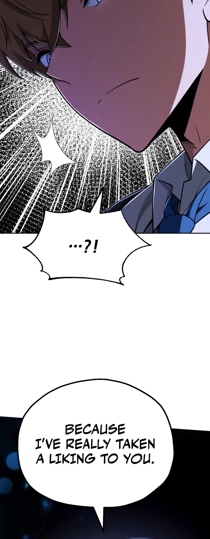 Youngest Son of the Renowned Magic Clan chapter 106 page 41