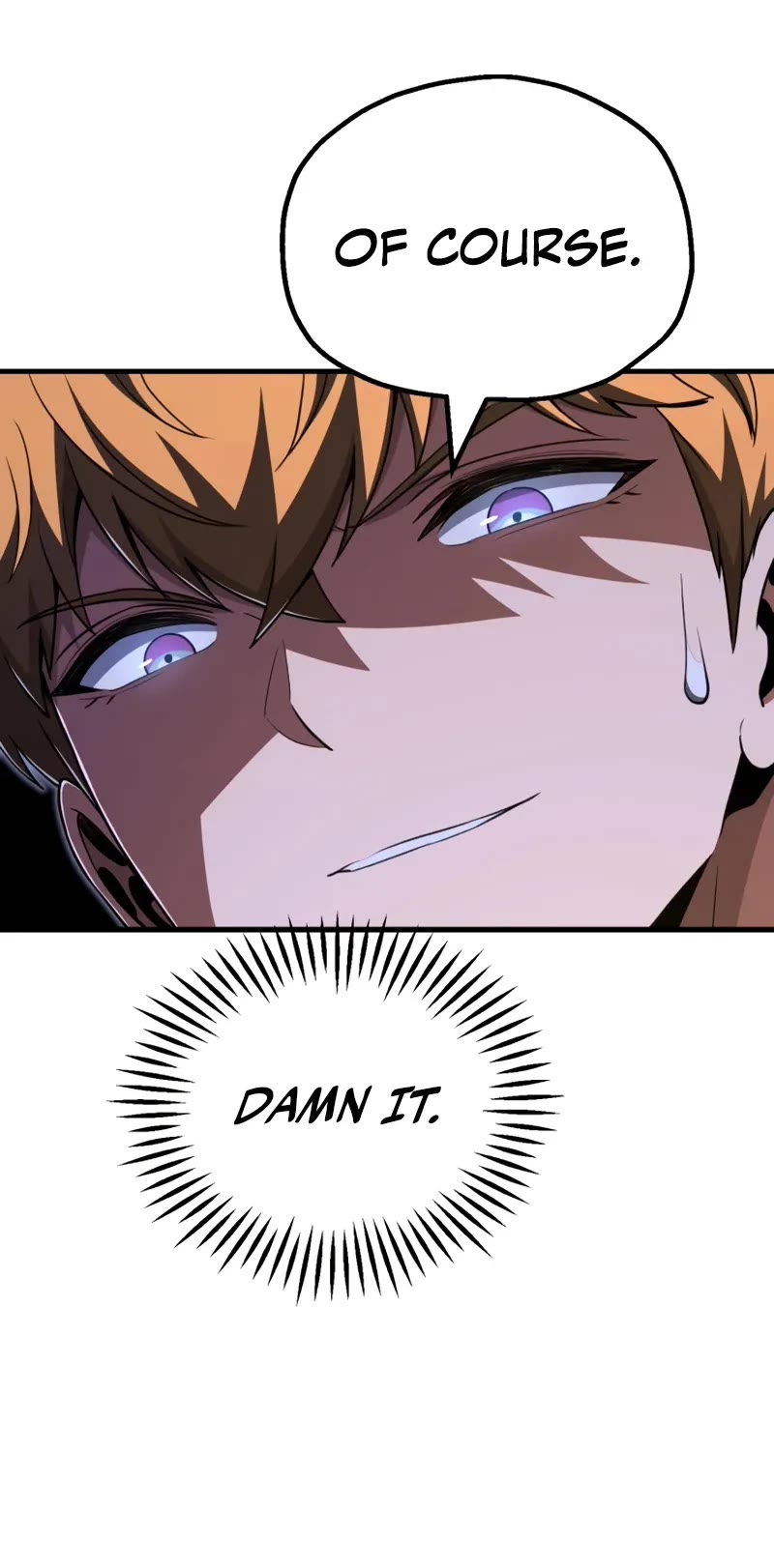Youngest Son of the Renowned Magic Clan chapter 107 page 31
