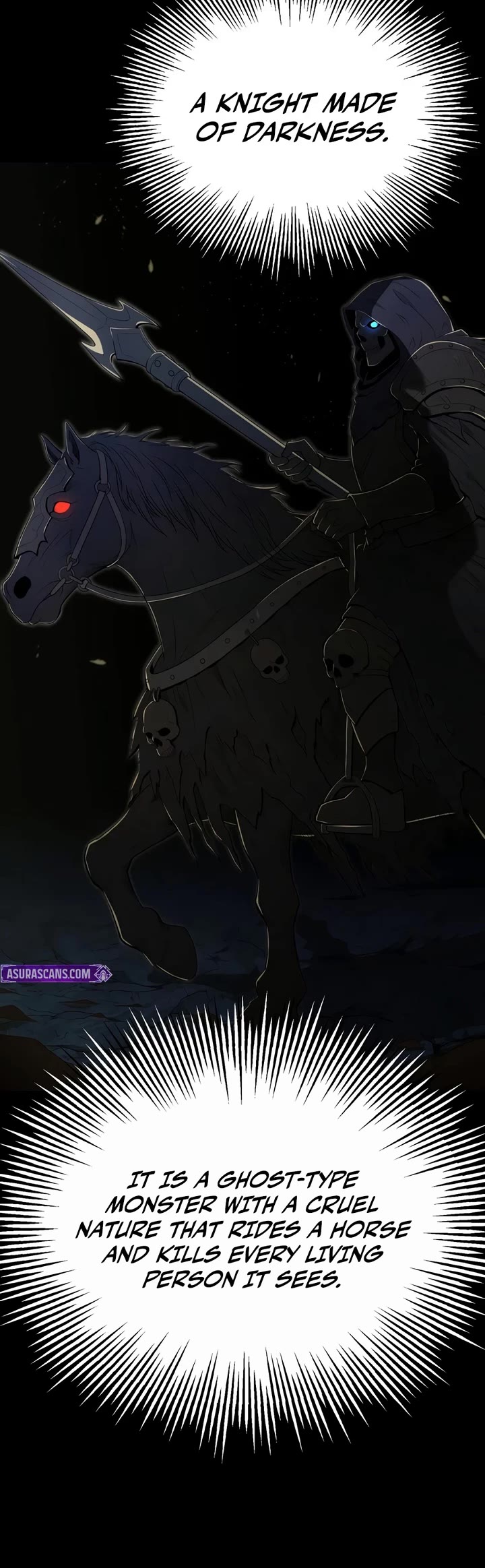 Youngest Son of the Renowned Magic Clan chapter 128 page 15