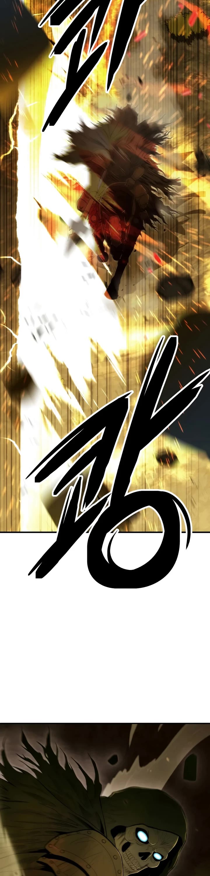 Youngest Son of the Renowned Magic Clan chapter 128 page 43