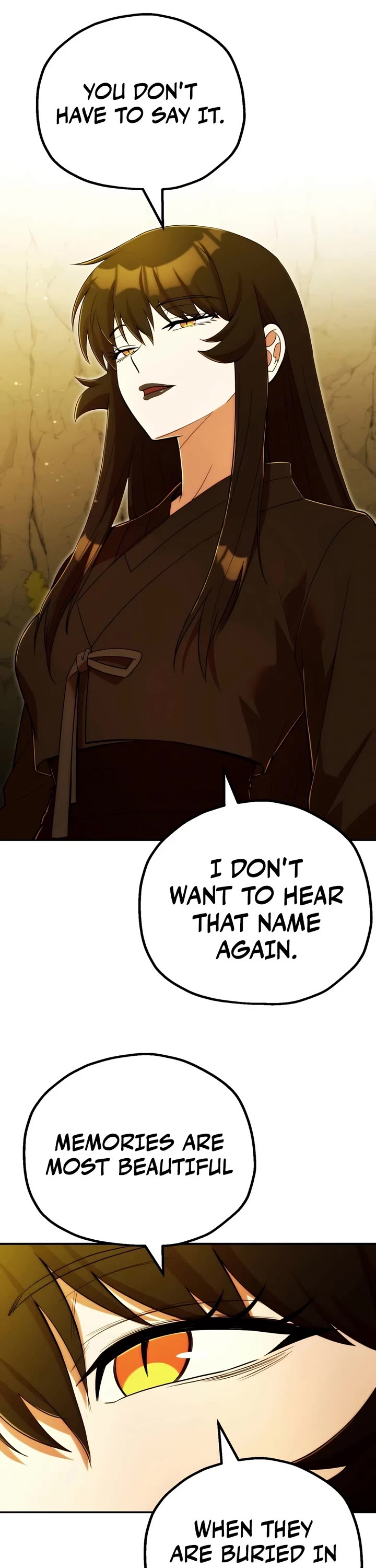 Youngest Son of the Renowned Magic Clan chapter 130 page 25