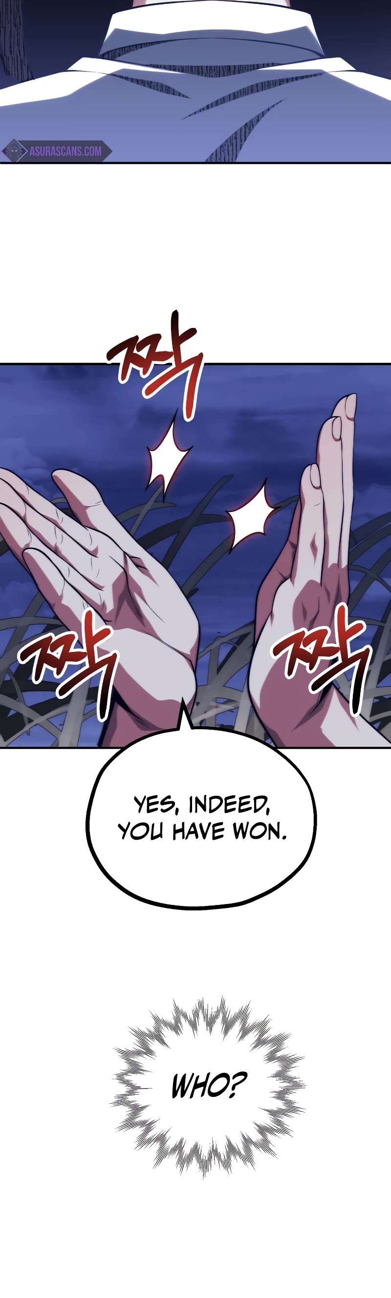 Youngest Son of the Renowned Magic Clan chapter 65 page 42