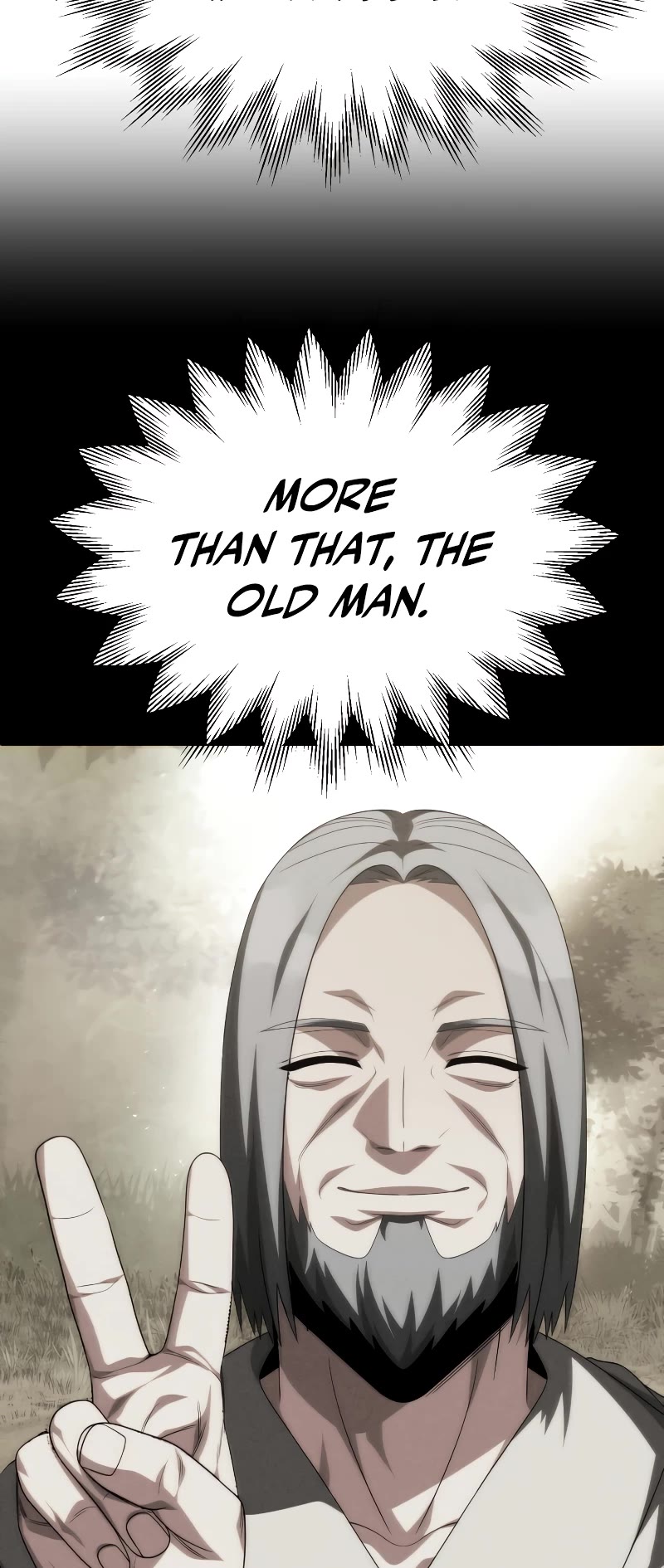 Youngest Son of the Renowned Magic Clan chapter 65 page 9