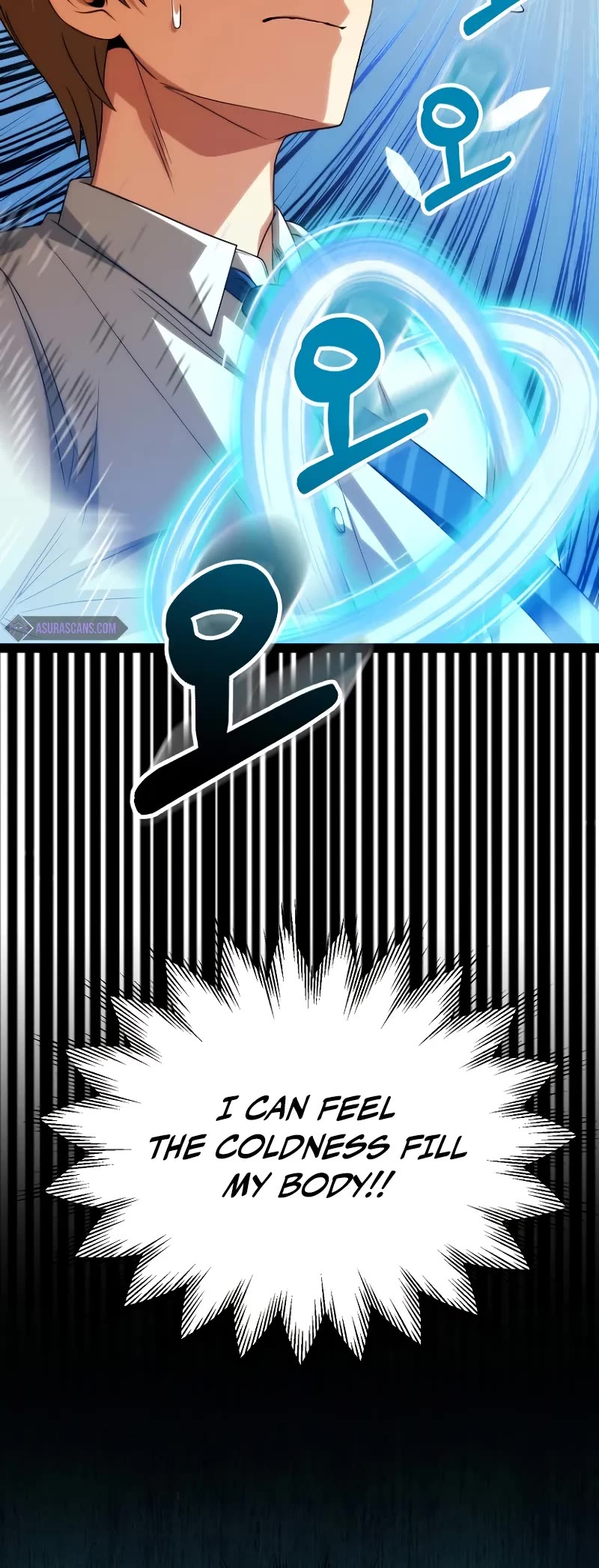 Youngest Son of the Renowned Magic Clan chapter 67 page 16