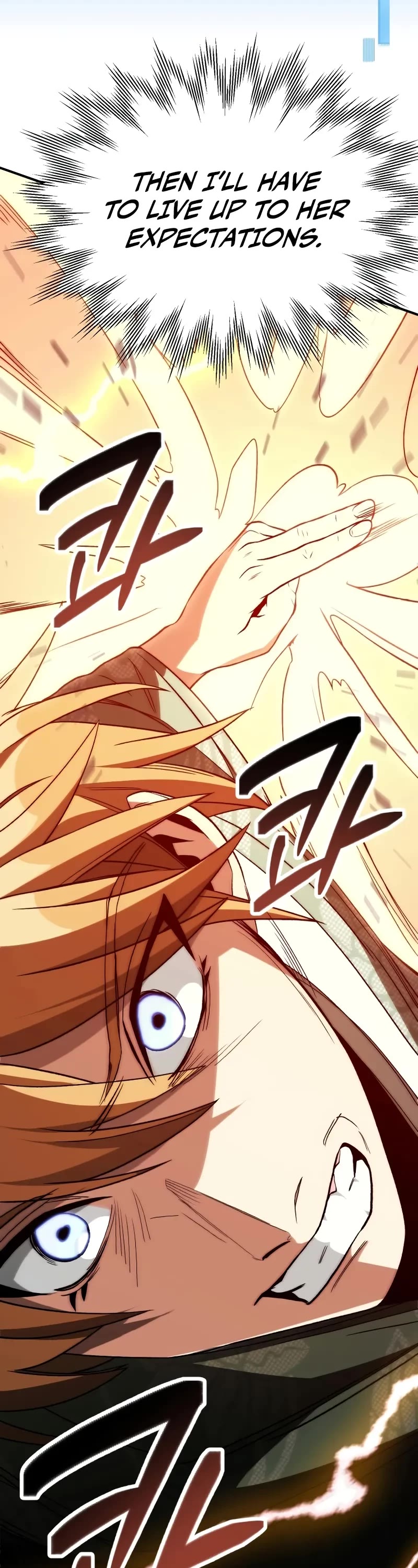 Youngest Son of the Renowned Magic Clan chapter 79 page 27