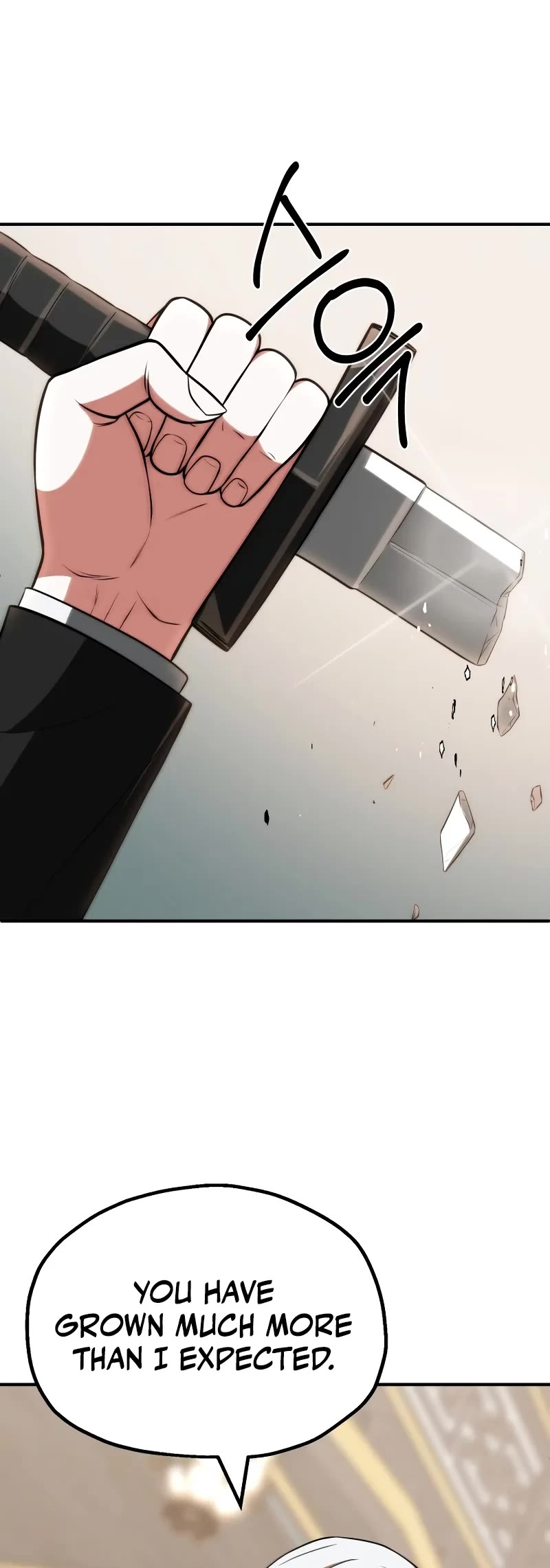 Youngest Son of the Renowned Magic Clan chapter 79 page 30