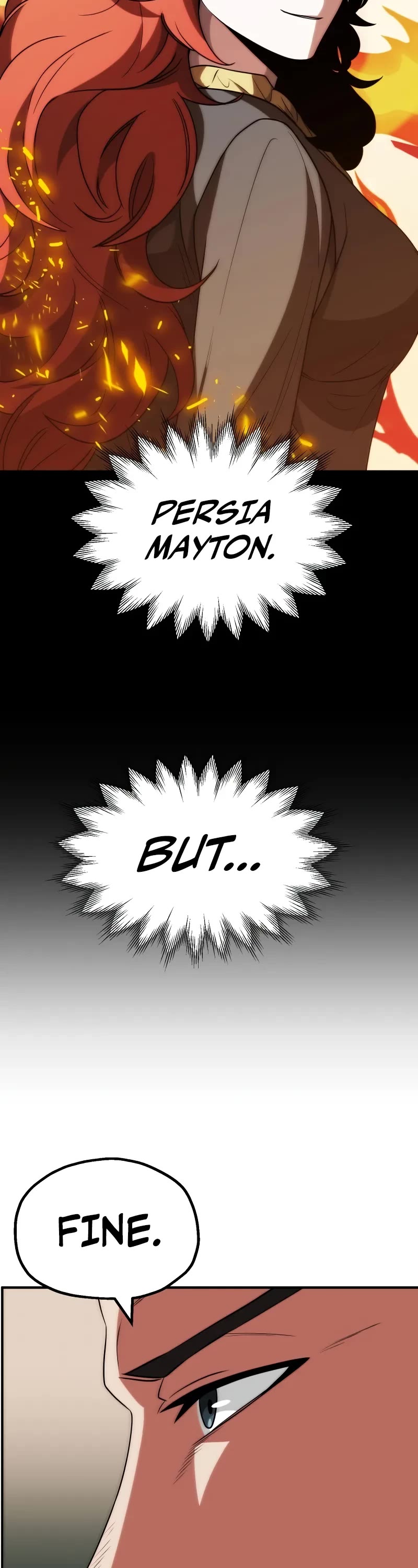 Youngest Son of the Renowned Magic Clan chapter 79 page 48