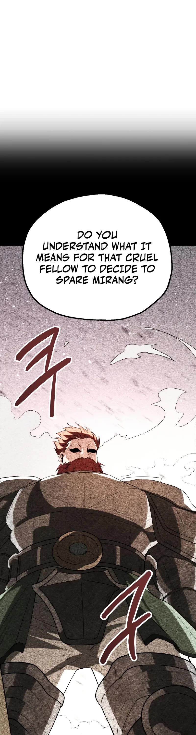 Youngest Son of the Renowned Magic Clan chapter 80 page 12