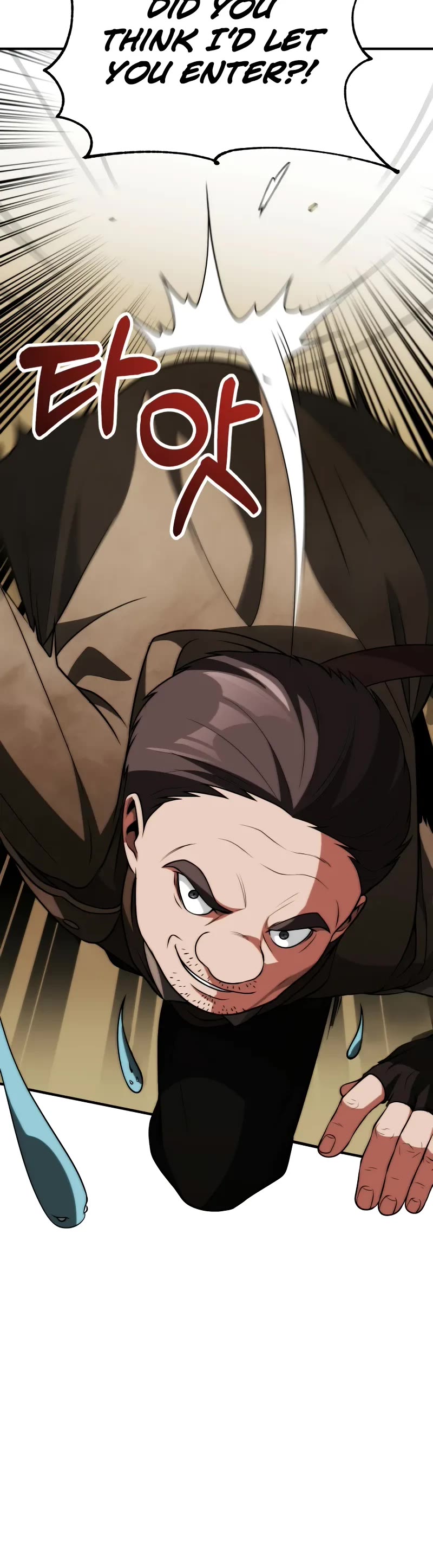 Youngest Son of the Renowned Magic Clan chapter 82 page 16