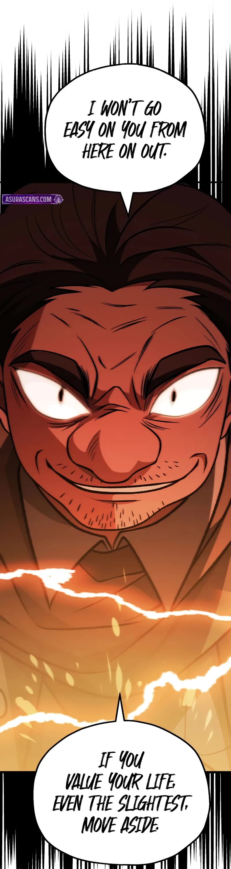 Youngest Son of the Renowned Magic Clan chapter 82 page 27