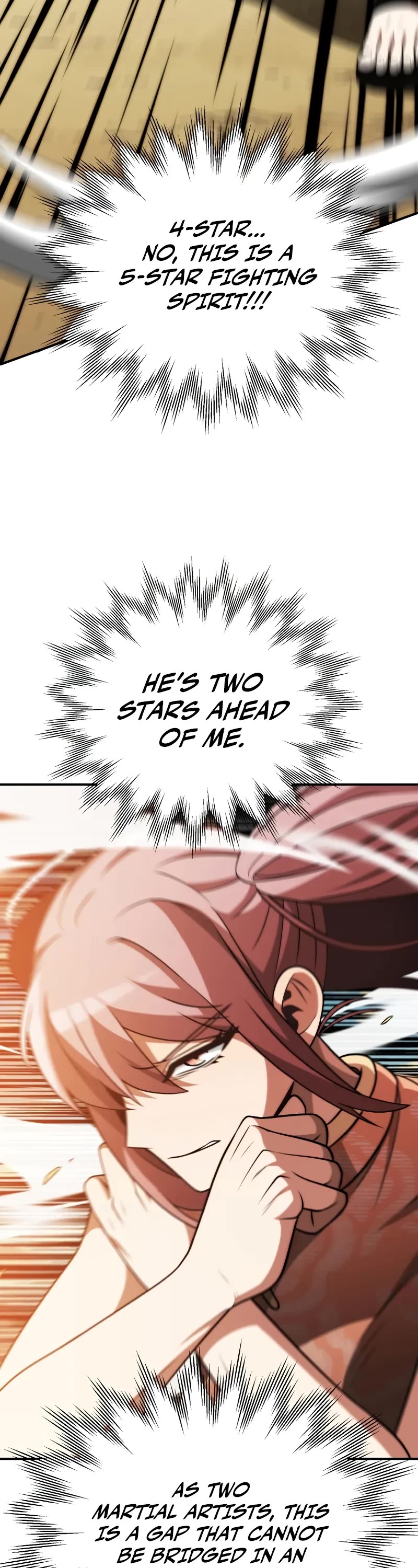 Youngest Son of the Renowned Magic Clan chapter 82 page 29