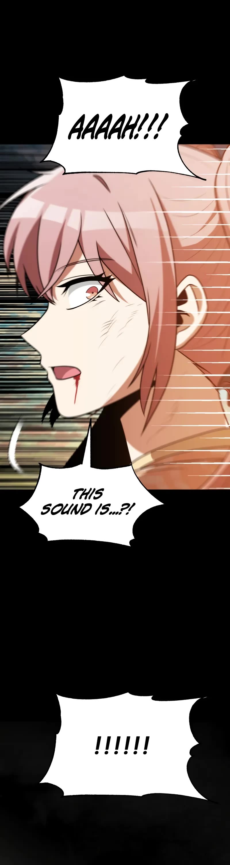 Youngest Son of the Renowned Magic Clan chapter 82 page 38