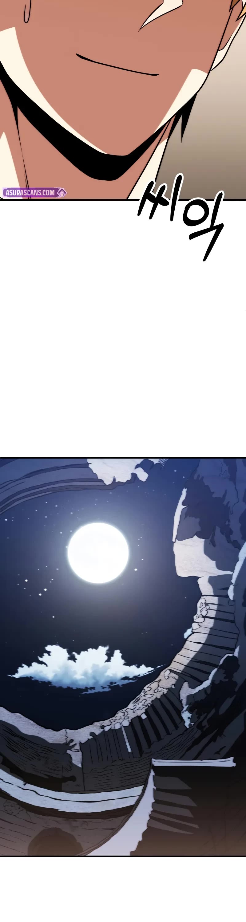 Youngest Son of the Renowned Magic Clan chapter 83 page 28