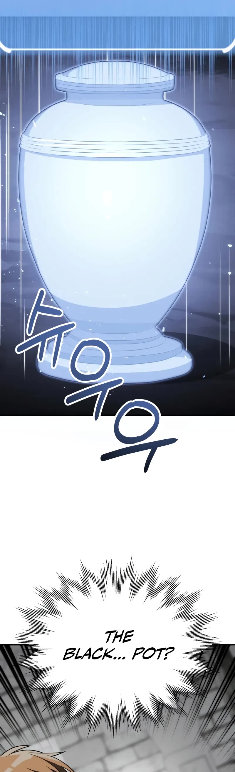 Youngest Son of the Renowned Magic Clan chapter 83 page 35