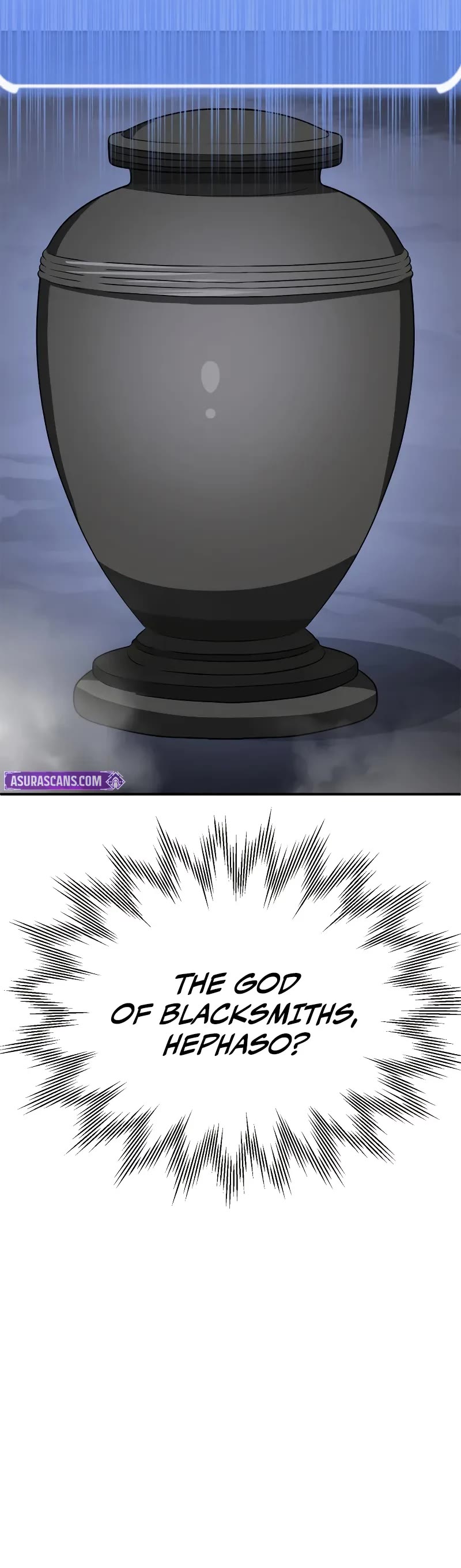 Youngest Son of the Renowned Magic Clan chapter 84 page 11