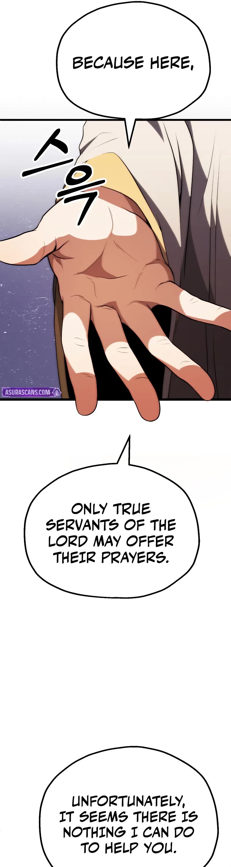Youngest Son of the Renowned Magic Clan chapter 86 page 51