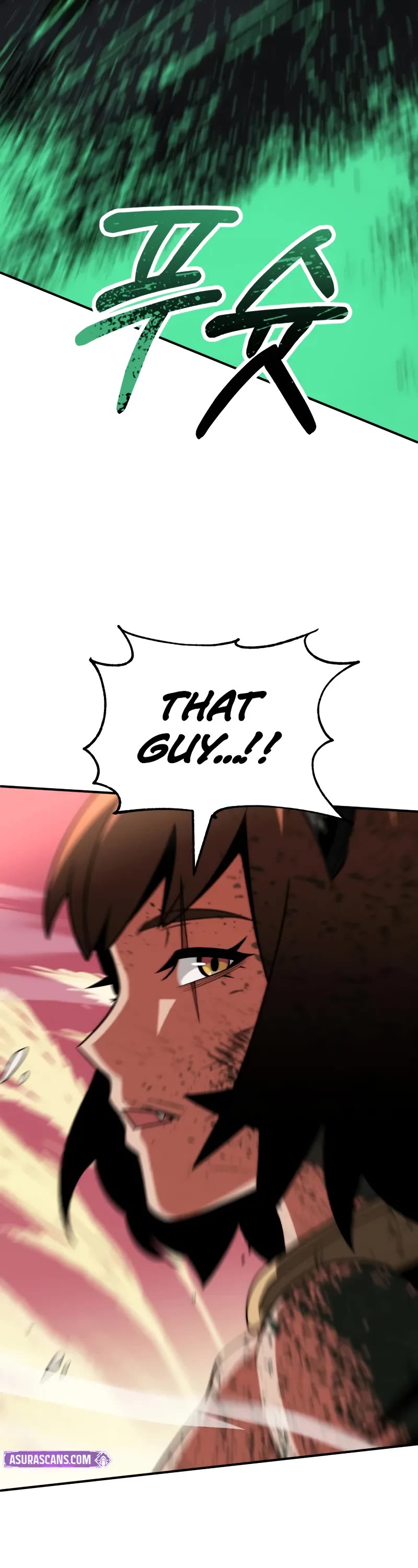 Youngest Son of the Renowned Magic Clan chapter 91 page 13