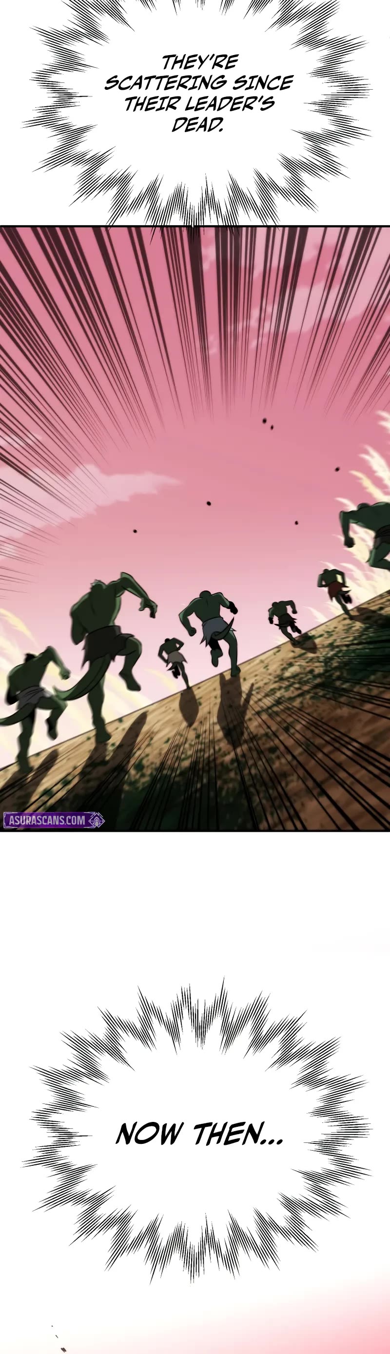 Youngest Son of the Renowned Magic Clan chapter 91 page 16