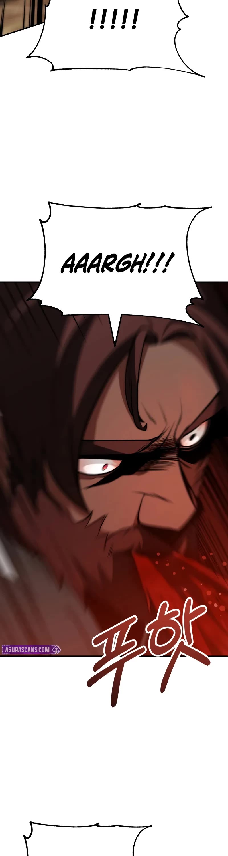 Youngest Son of the Renowned Magic Clan chapter 91 page 23