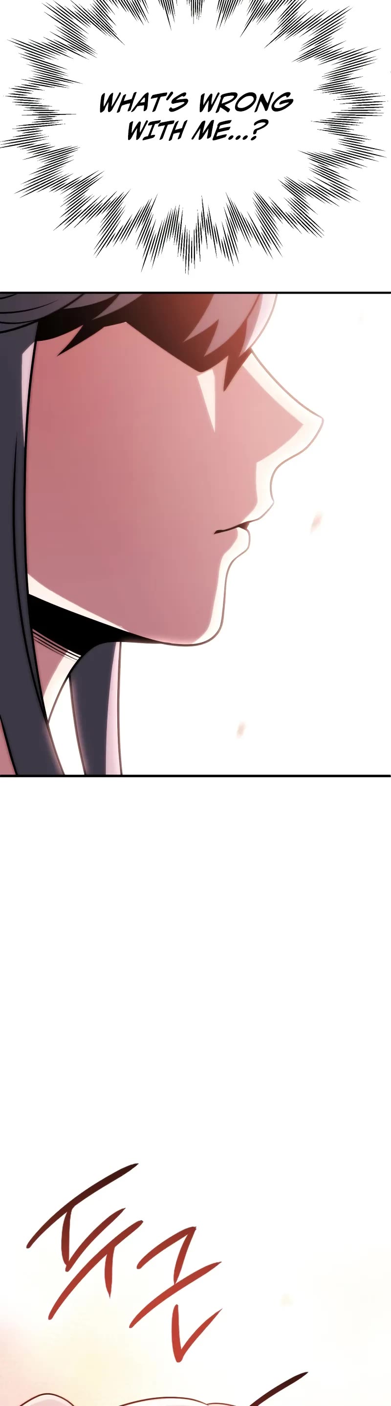 Youngest Son of the Renowned Magic Clan chapter 91 page 50