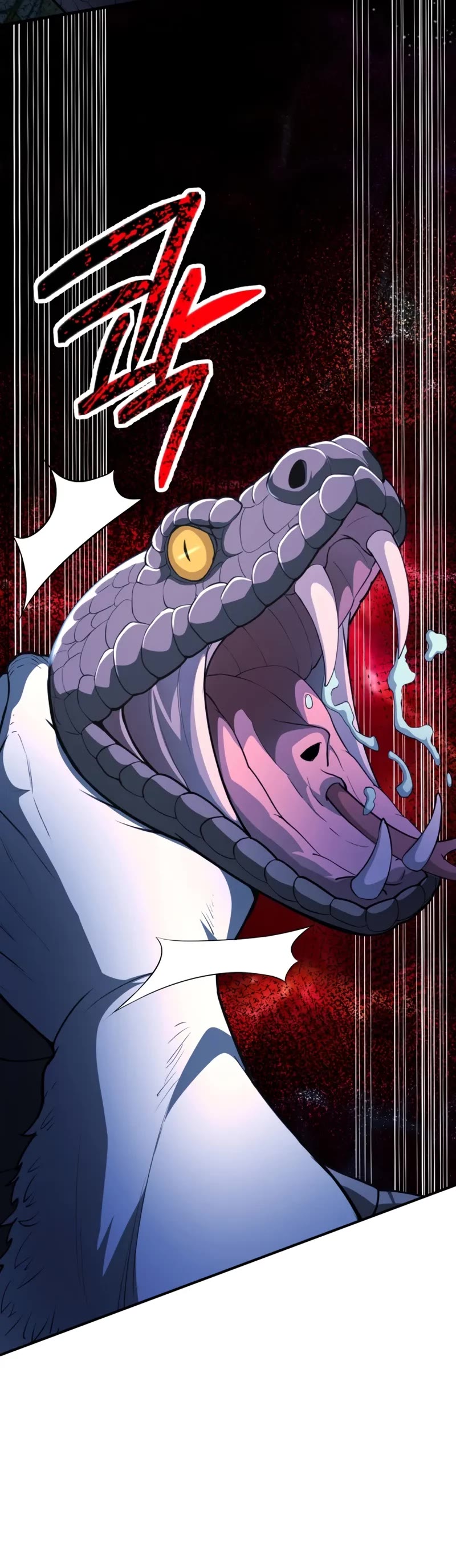 Youngest Son of the Renowned Magic Clan chapter 92 page 6