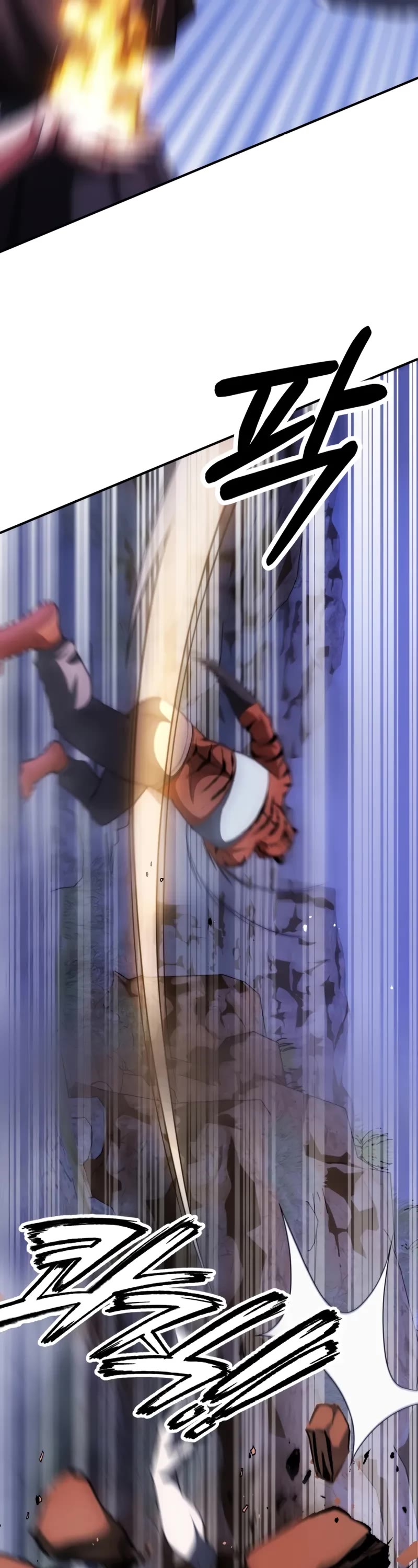 Youngest Son of the Renowned Magic Clan chapter 93 page 37