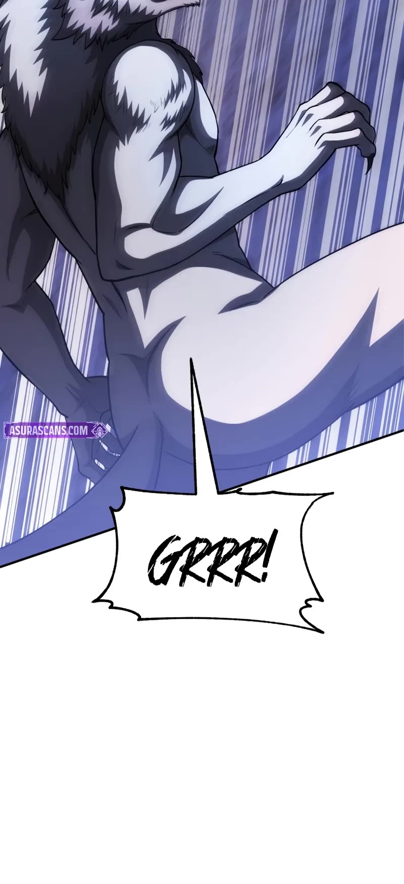 Youngest Son of the Renowned Magic Clan chapter 93 page 41