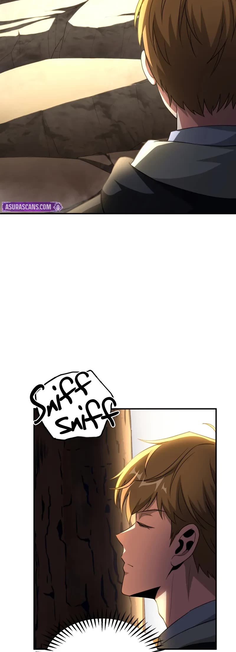 Youngest Son of the Renowned Magic Clan chapter 96 page 30