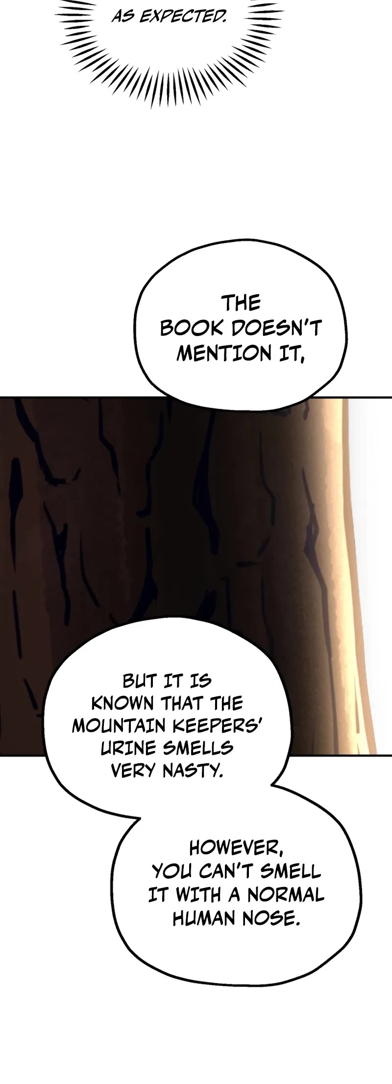 Youngest Son of the Renowned Magic Clan chapter 96 page 31