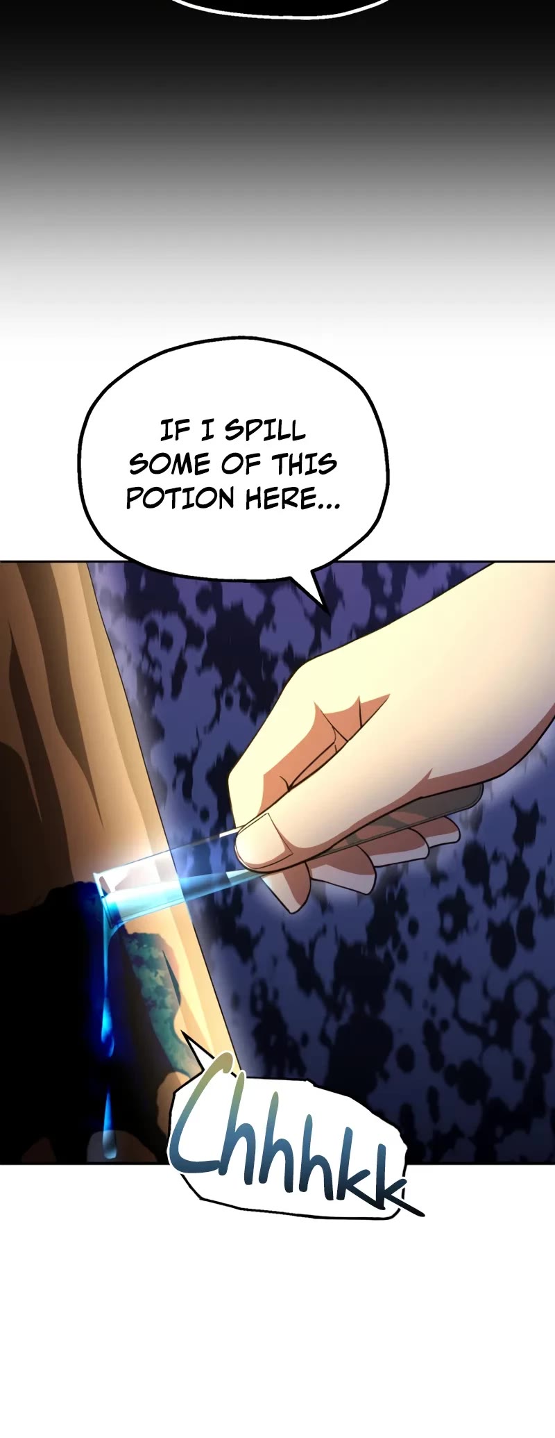 Youngest Son of the Renowned Magic Clan chapter 96 page 36