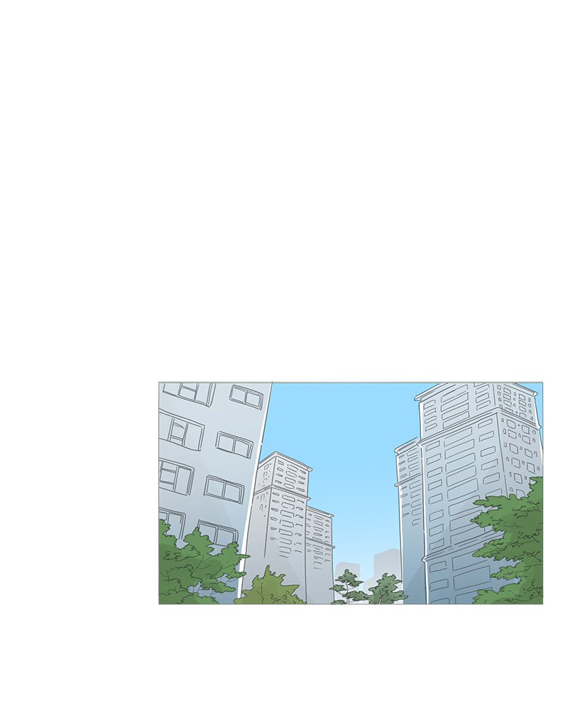 Your Smile Is a Trap chapter 1 page 1