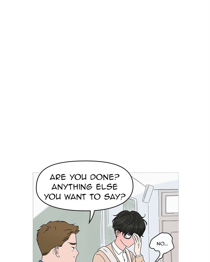 Your Smile Is a Trap chapter 1 page 105