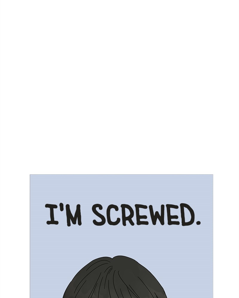 Your Smile Is a Trap chapter 1 page 113