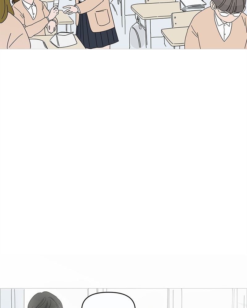 Your Smile Is a Trap chapter 1 page 124