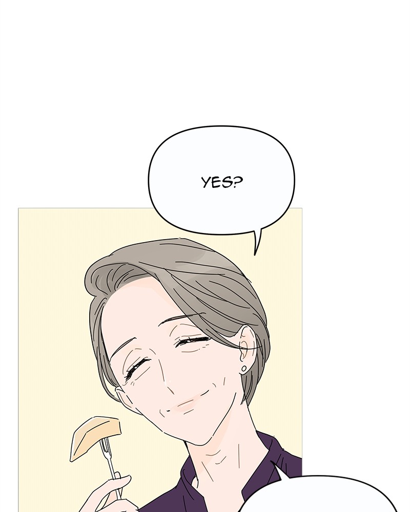 Your Smile Is a Trap chapter 1 page 128