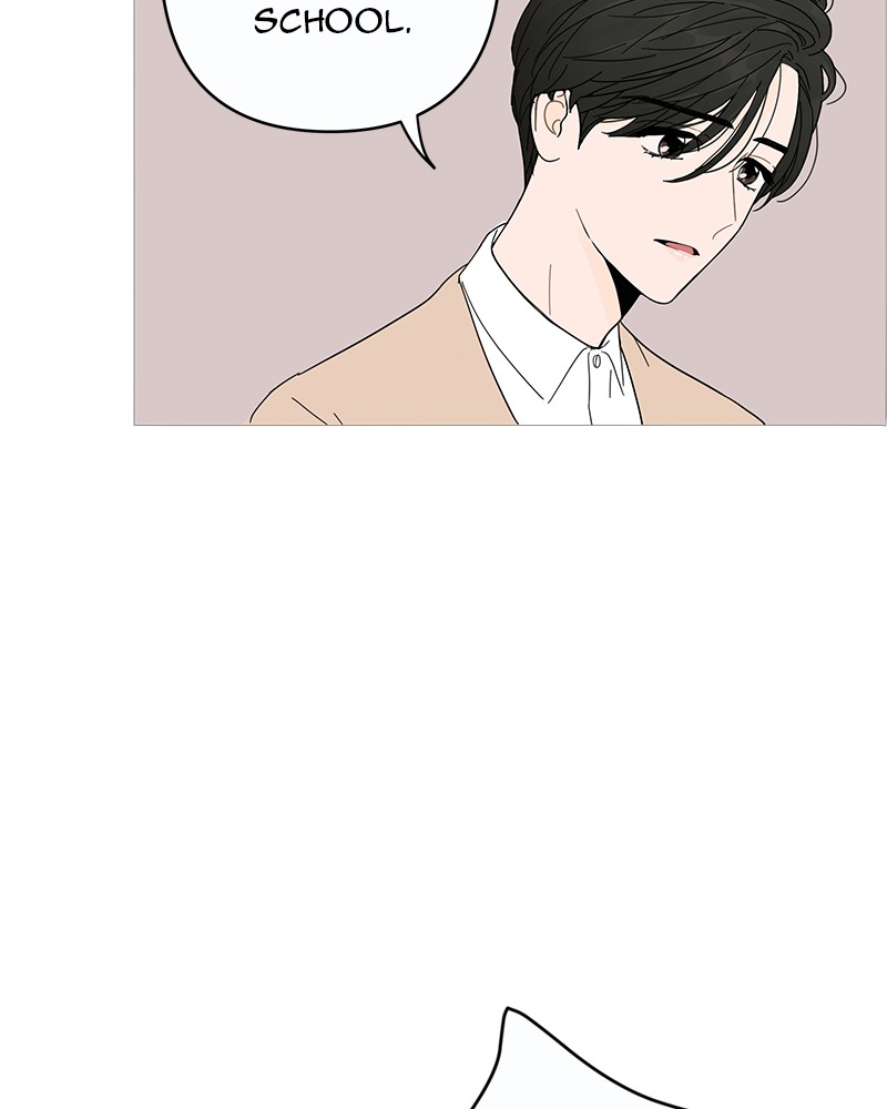 Your Smile Is a Trap chapter 1 page 130