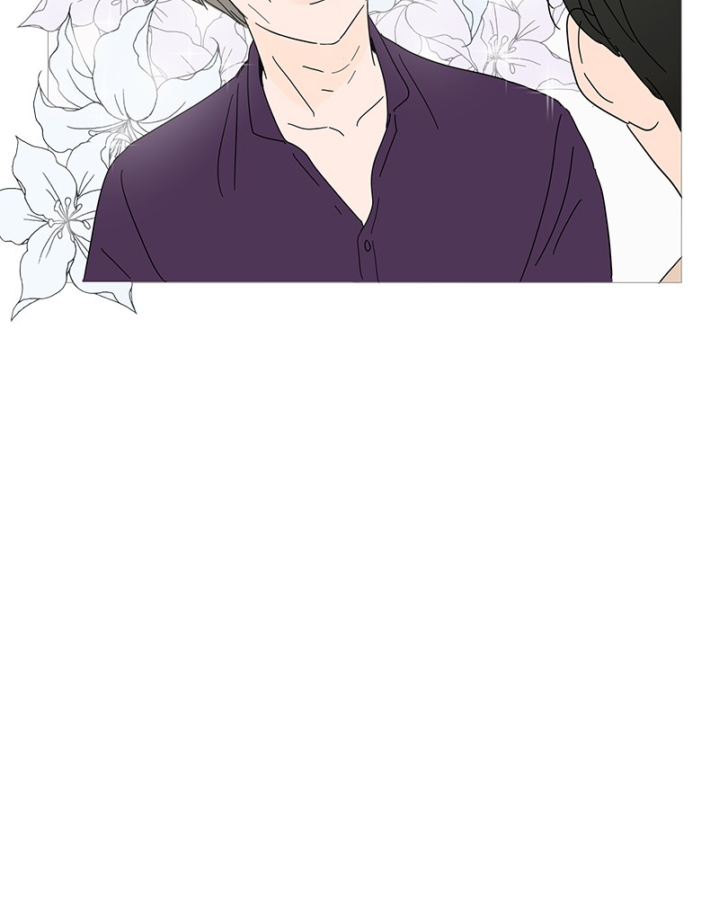 Your Smile Is a Trap chapter 1 page 136