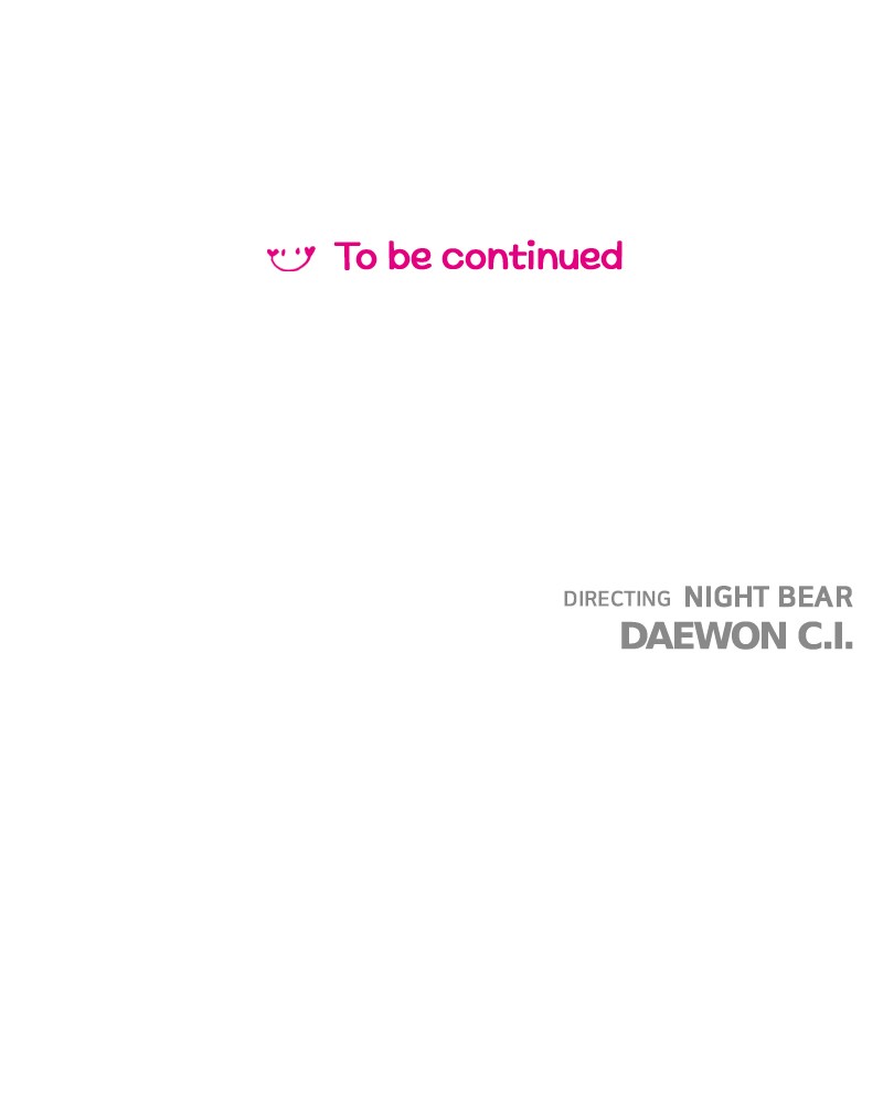 Your Smile Is a Trap chapter 1 page 139