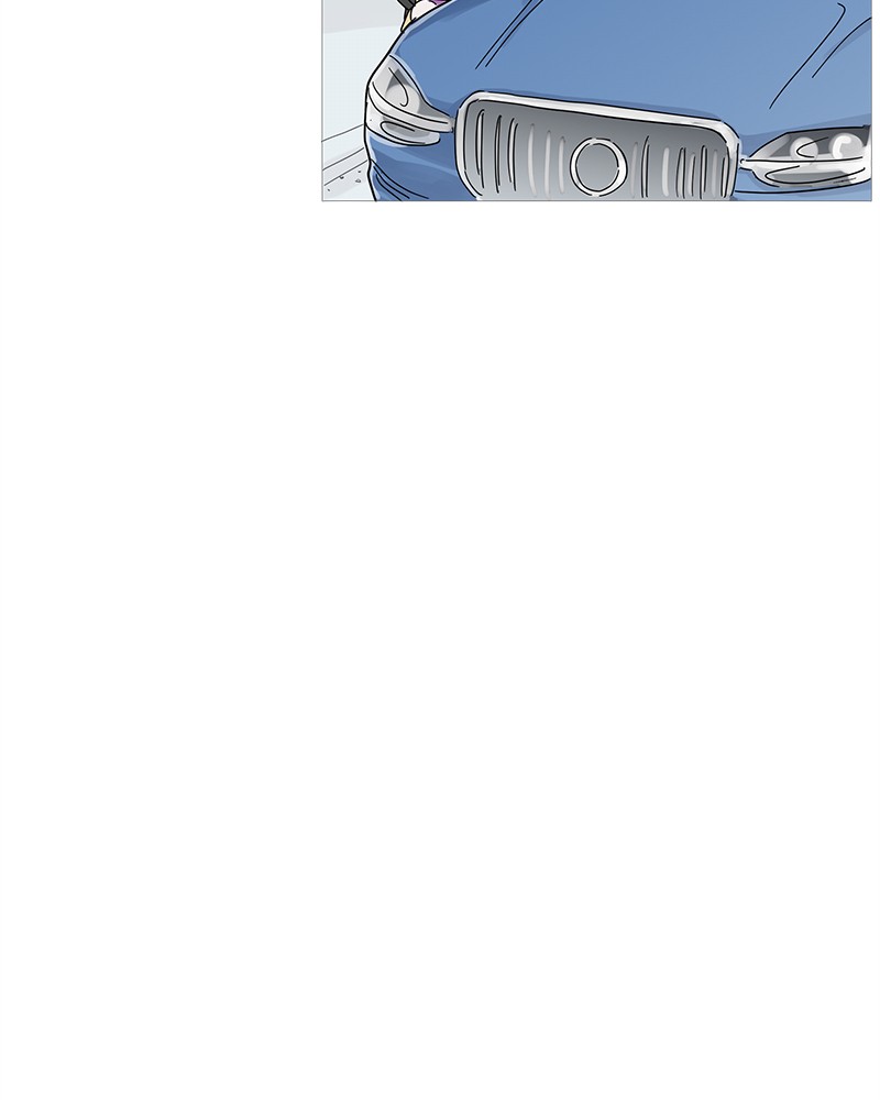 Your Smile Is a Trap chapter 1 page 23