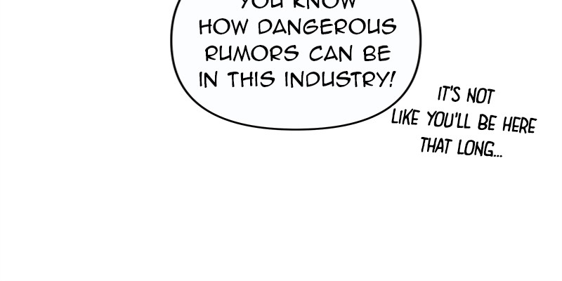 Your Smile Is a Trap chapter 1 page 27