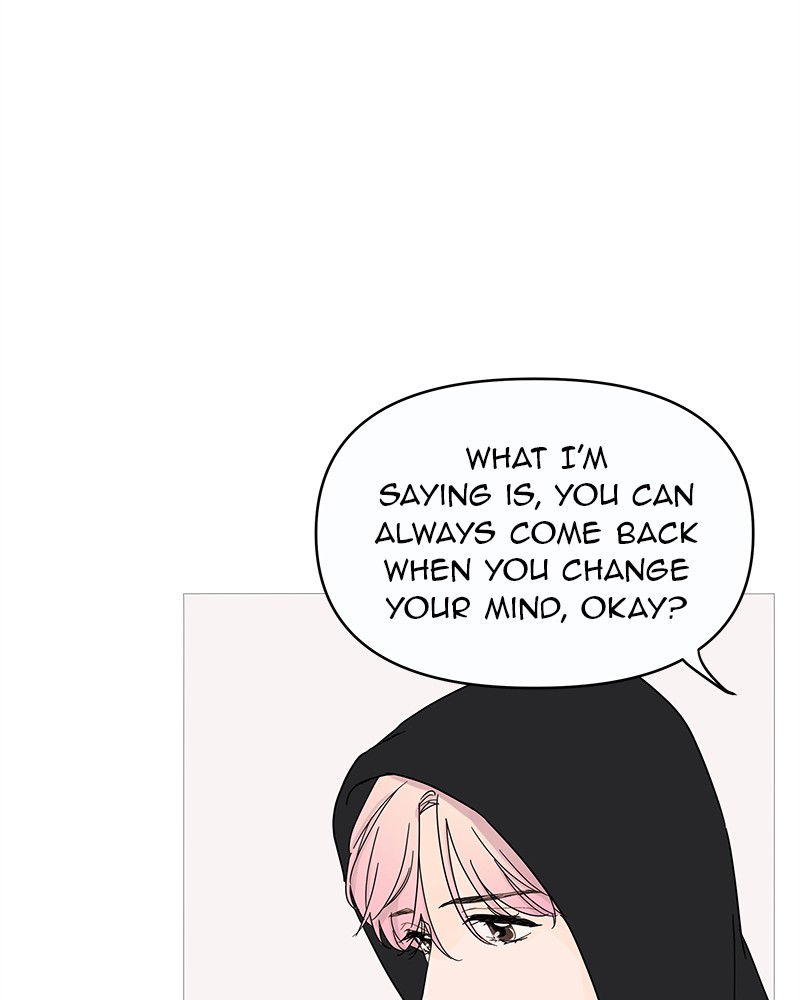 Your Smile Is a Trap chapter 1 page 29