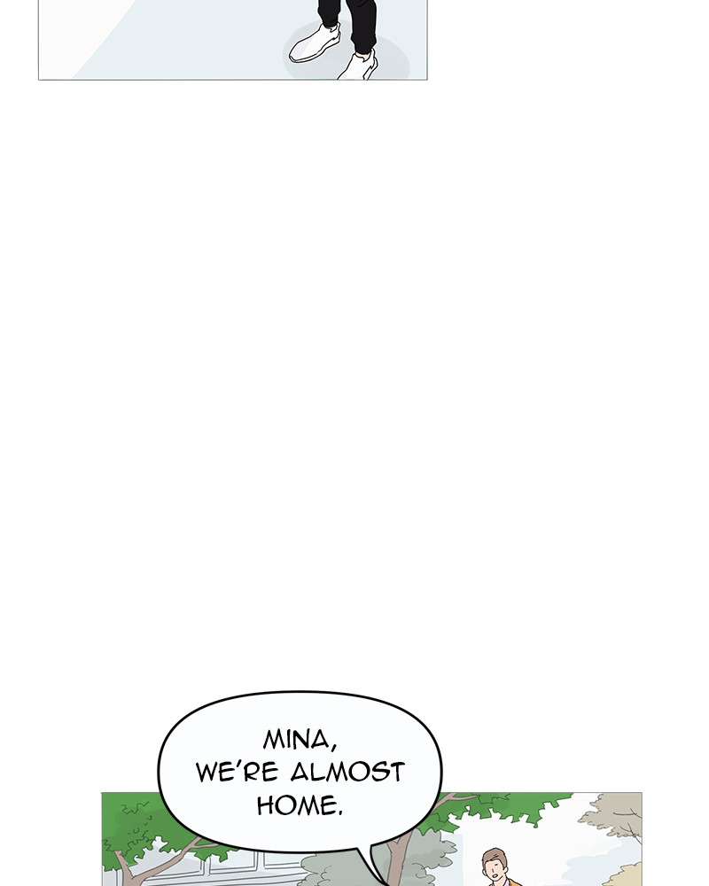 Your Smile Is a Trap chapter 1 page 3