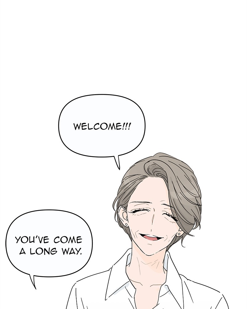 Your Smile Is a Trap chapter 1 page 36